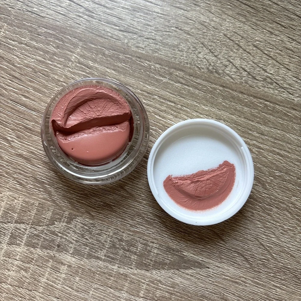 IT COSMETICS Glow with Confidence Sun Blush - Sunlit 10 - 0.63 oz